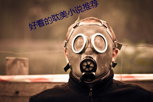 好看的耽美小说(說)推荐