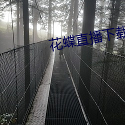 花蝶直(直)播下载安(安)装