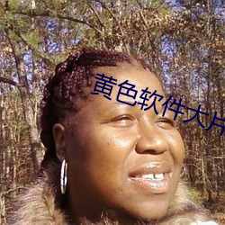 黄(huáng)色软(ruǎn)件大片