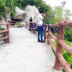 艳欲小说