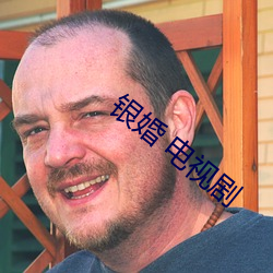 918博天堂·(中国)手机版客户端