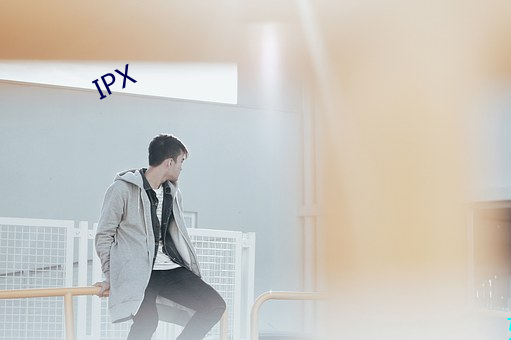 IPX