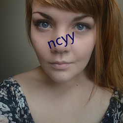 ncyy