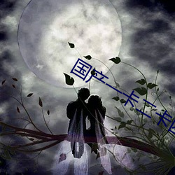 国产一卡二卡四(四)卡无(無)卡
