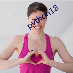 python18