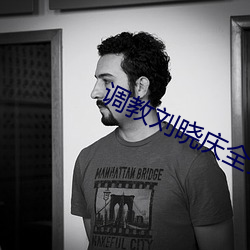 调教刘晓庆全文