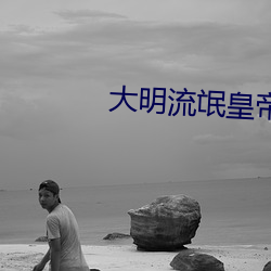 918博天堂·(中国)手机版客户端
