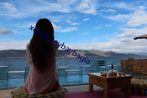 xexlaimaybaybagia