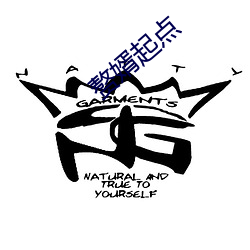 赘婿(xù)起点(diǎn)