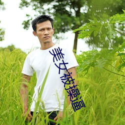 美女被操逼 （缘木希鱼）