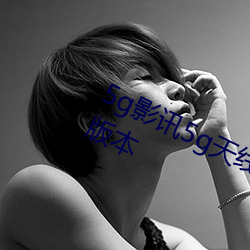 凯时国际·(中国)娱乐官方网站
