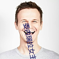suncitygroup太阳集团--官方网站