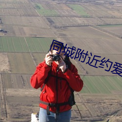 金年会(中国)官方网站