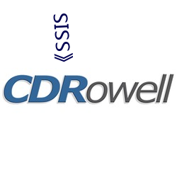 《SSIS （耳熟能详）