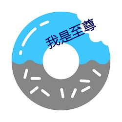 金年会(中国)官方网站