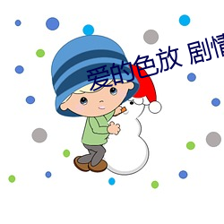 米乐M6·(中国)官方网站