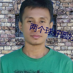 918博天堂·(中国)手机版客户端
