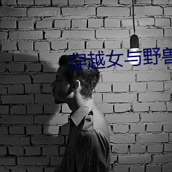 穿越女与野兽