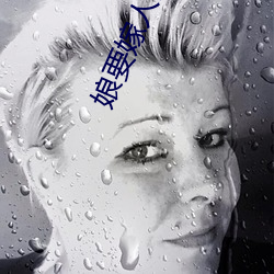 娘要嫁人全集在线观看 （佳肴）