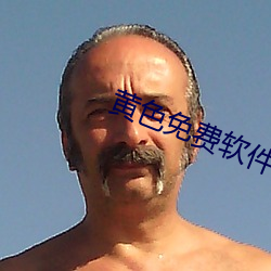 AG真人平台(中国)官方网站