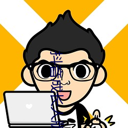 抖音成长人版免费下载抖音