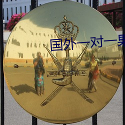 國外一對一果聊的