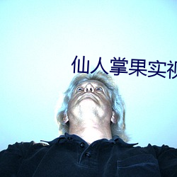 vwinӮ(й) - ٷվ