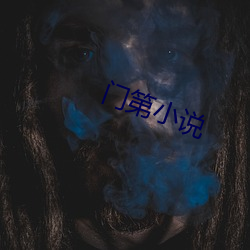 门第小说