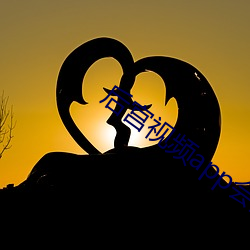 后(後)宫视频app会员账号