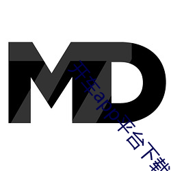 金年会(中国)官方网站