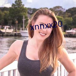 xnnxx20