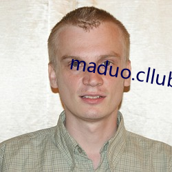 maduo.cllub