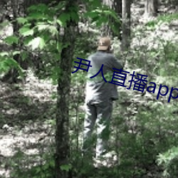 918博天堂·(中国)手机版客户端