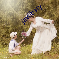 javlibary