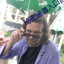 凯时国际·(中国)娱乐官方网站