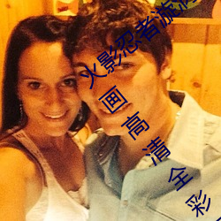 金年会(中国)官方网站