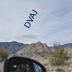 DVAJ