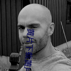 黄片(piàn)下载黄片下载安(ān)装(zhuāng)