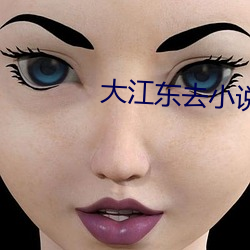 米乐M6·(中国)官方网站