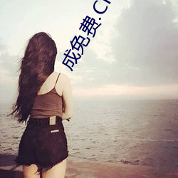 成免費.CRM大全