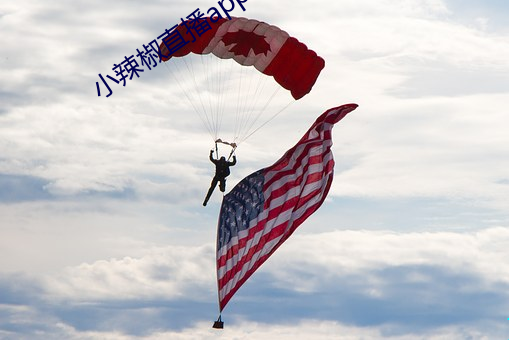 鸿运国际·(中国)会员登录入口