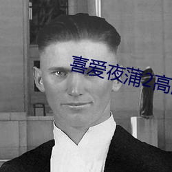 vwinӮ(й) - ٷվ