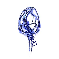 九游会登录j9入口 - 中国官方网站 | 真人游戏第一品牌
