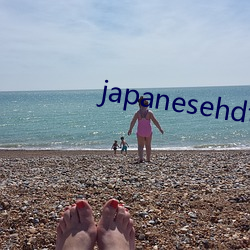japanesehdtvxx