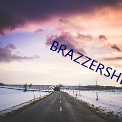 BRAZZERSHD欧美巨大 （蛮烟瘴雨）
