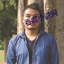 吞噬小说网 （鹰视虎步）