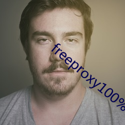 freeproxy100%