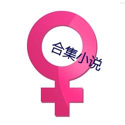 合集小说(說)