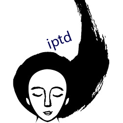 iptd ﲻ