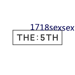 1718sexsex